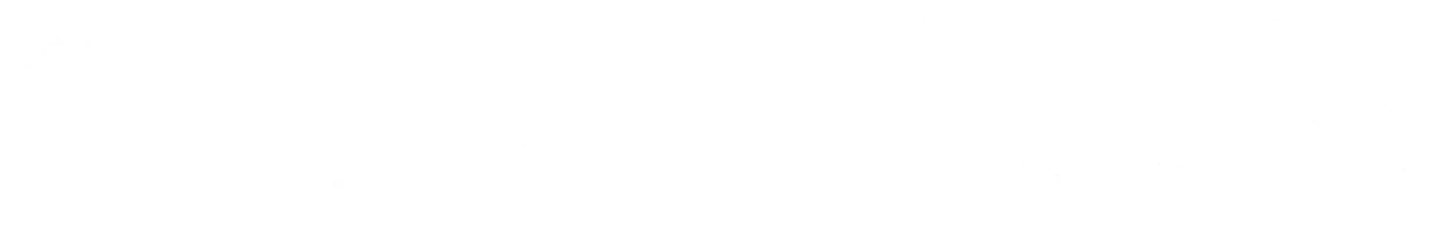 Bauhaus