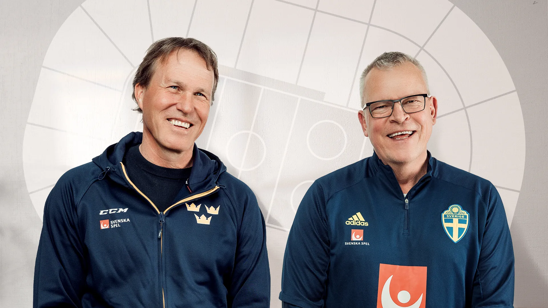 Hela Sveriges hemmaklack