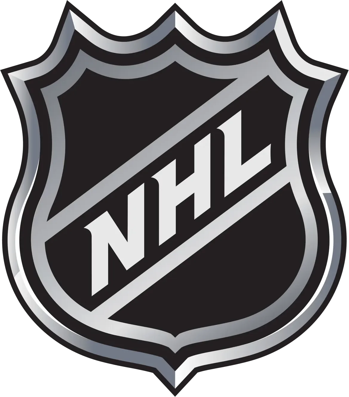 NHL