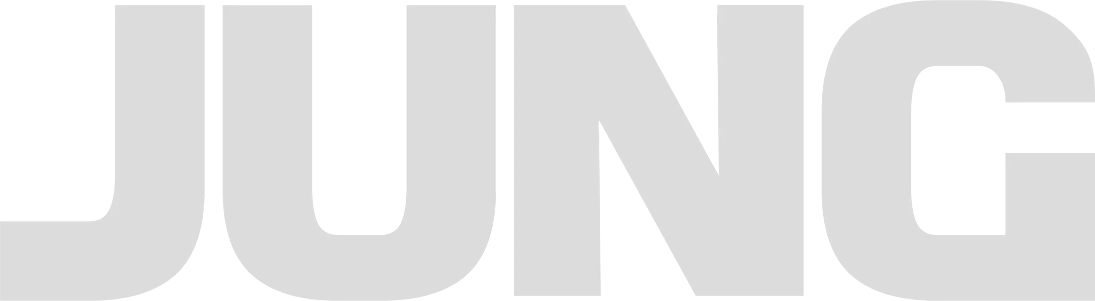 Jung